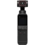 DJI Pocket 2 håndholdt kamera