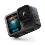 GoPro HERO13