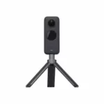 Insta360 One X2 Action Kamera Test