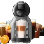 Dolce Gusto Mini Me