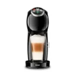 Nescafe Dolce Gusto Kapsel Kaffemaskine
