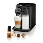 Nespresso Gran Lattissima