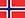 Vores norske søster-side TestOversikt.com