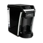 ONYX COOKWARE™ KAPSEL KAFFEMASKINE