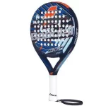 Padelbat Pakketilbud Babolat Contact