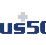 Plus500