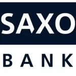SaxoBank