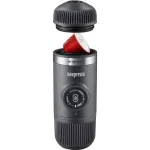 Wacaco Nanopresso Espressobrygger