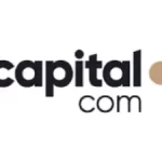 Capitalcom