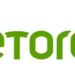 etoro