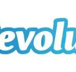 Revolut