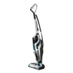 BISSELL CrossWave Pet Pro