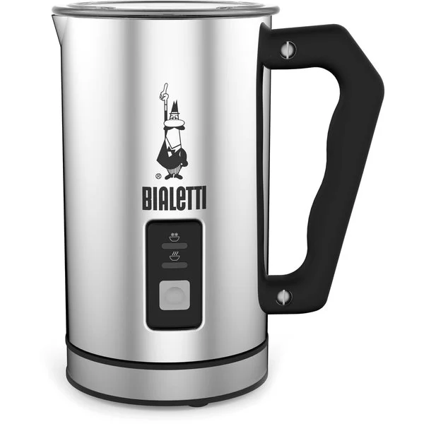 Bialetti Soft Cream mælkeskummer