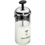 Bodum Chambord mælkeskummer