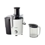 Bosch MES25A0