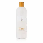 COMFORTH CARE NATURAL BALANCE SHAMPOO 500ML