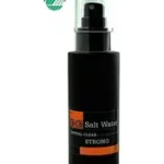 CeCe Salt Water Crystal Clear Strong 125 ml