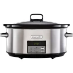Crock-Pot Slow Cooker 7,5 L