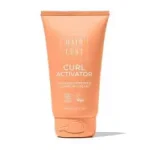 Curl Activator Cream kroellecreme