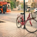 Cykellås Test [year] → Se De 5 Bedste Cykellåse