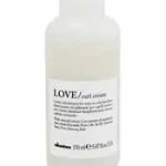 Davines LOVE Curl Cream 150 ml