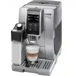 DeLonghi ECAM370 95 S espressomaskine