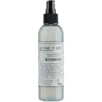 Ecooking Saltwater For Hair 200 ml Saltwater spray
