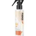 Fudge Salt Spray 150 ml