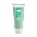 Grow and Glow Shampoo 250 ml