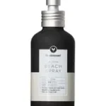 HH Simonsen Beach Spray 125 ml