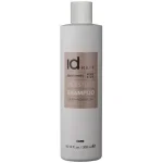 IdHAIR Elements Xclusive Moisture 300 ml