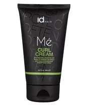 IdHAIR Mé Curl Cream 150 ml