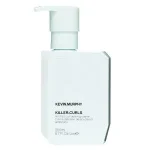 KEVIN MURPHY Killer Curls 200ml