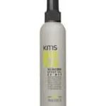 KMS HairPlay Sea Salt Spray 200 ml