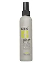 KMS HairPlay Sea Salt Spray 200 ml