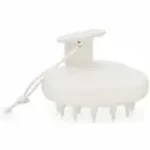 Karmameju ACTIVE Scalp Brush