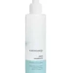 Karmameju SWISH 02 - 300 ml