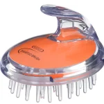 Kent Brushes