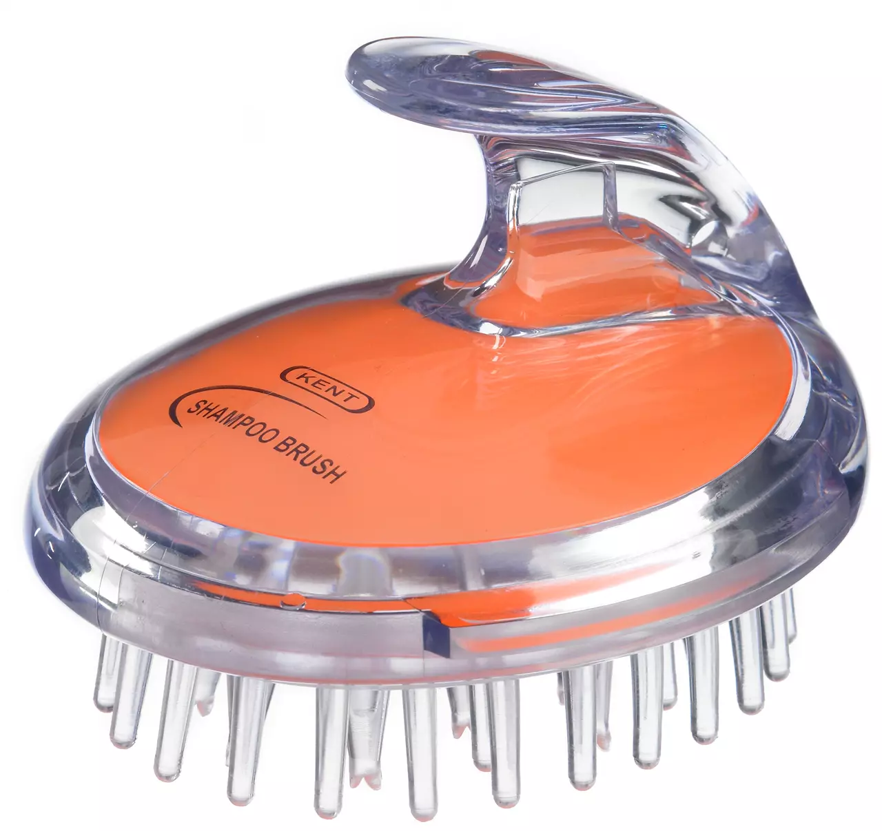 Kent Brushes Shampoobørste