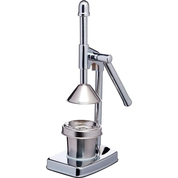 Kitchen Craft Juicepresse