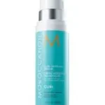 MOROCCANOIL® Curl Defining Cream 250 ml