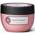 Maria Nila Curlicue Cream 100 ml