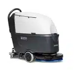 Nilfisk Gulvasker SC530