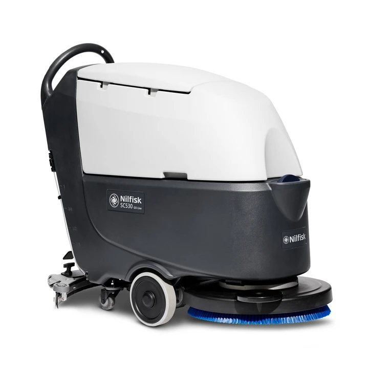 Nilfisk SC530