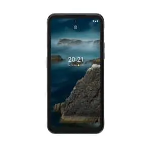 Nokia XR20 5G 128GB/6GB - Granite