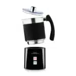 ONYX-COOKWARE™-MAeLKESKUMMER-400ML