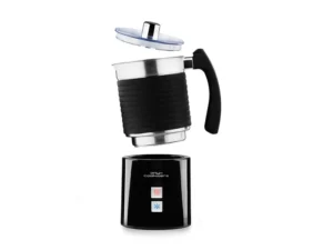 ONYX-COOKWARE™-MAeLKESKUMMER-400ML