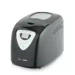 PRINCESS 152009 Bread Maker , Bagemaskine