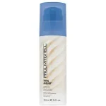 Paul Mitchell Curls Twirl Around kroellecreme