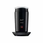 Philips Senseo CA6500 60 Milk Twister